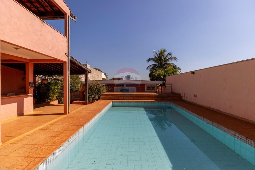 Casa - Venda - Ribeirão Preto , São Paulo - IMG_3801-HDR.jpg - 780251026-9