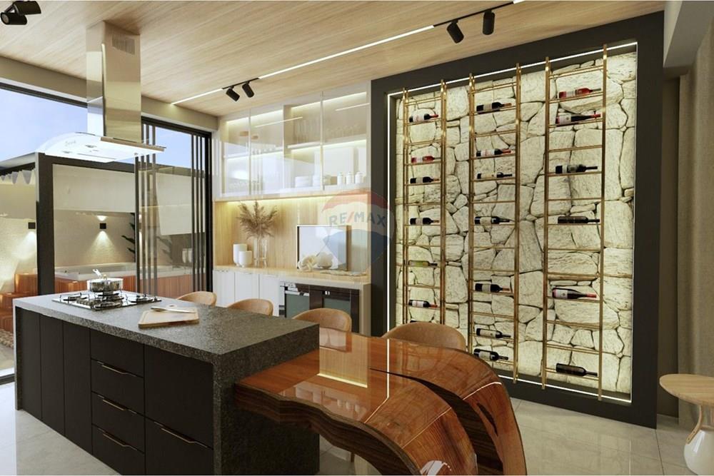 Casa de Condomínio - Venda - Ribeirão Preto , São Paulo - WhatsApp Image 2026-02-11 at 22.08.56 (11).jpeg - 780271039-27