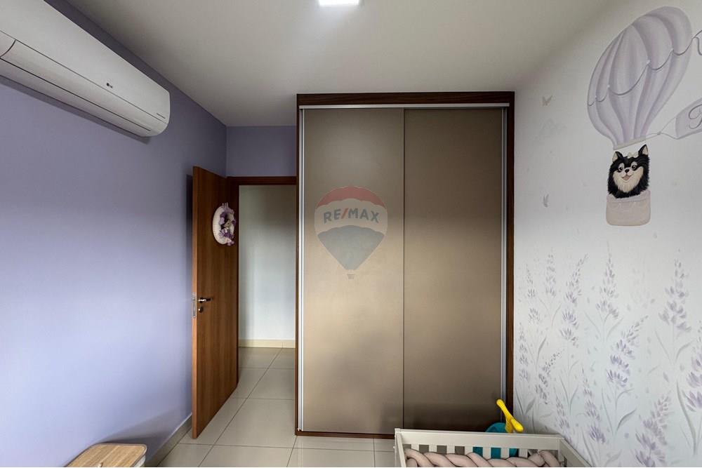 Apartamento - Venda - Ribeirão Preto , São Paulo - 20.jpg - 780121011-110