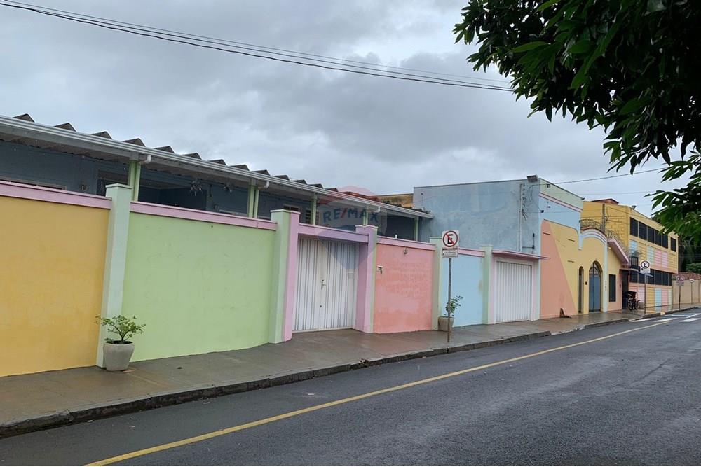 Casa Comercial - Alugar - Ribeirão Preto , São Paulo - WhatsApp Image 2025-02-03 at 11.00.36.jpeg - 780171030-78