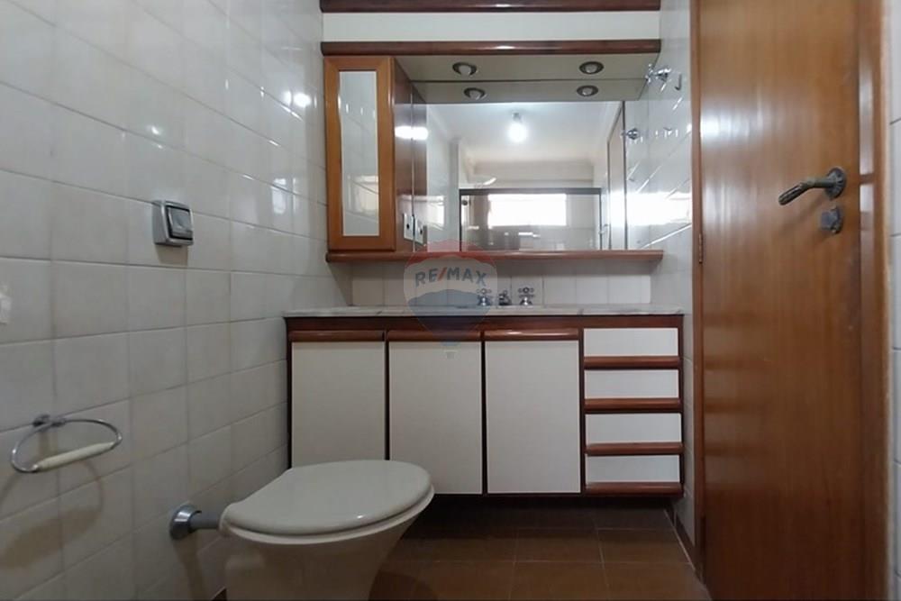 Apartamento - Alugar - Ribeirão Preto , São Paulo - 66.jpeg - 780241037-144
