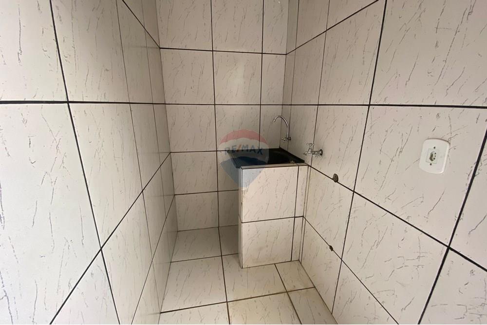 Casa - Venda - Ribeirão Preto , São Paulo - WhatsApp Image 2025-07-20 at 15.49.52.jpeg - 780071038-61