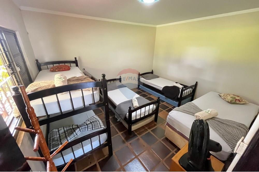 Chácara / Sítio / Fazenda - Venda - Ribeirão Preto , São Paulo - WhatsApp Image 2025-12-10 at 11.00.08 (3).jpeg - 780271023-32