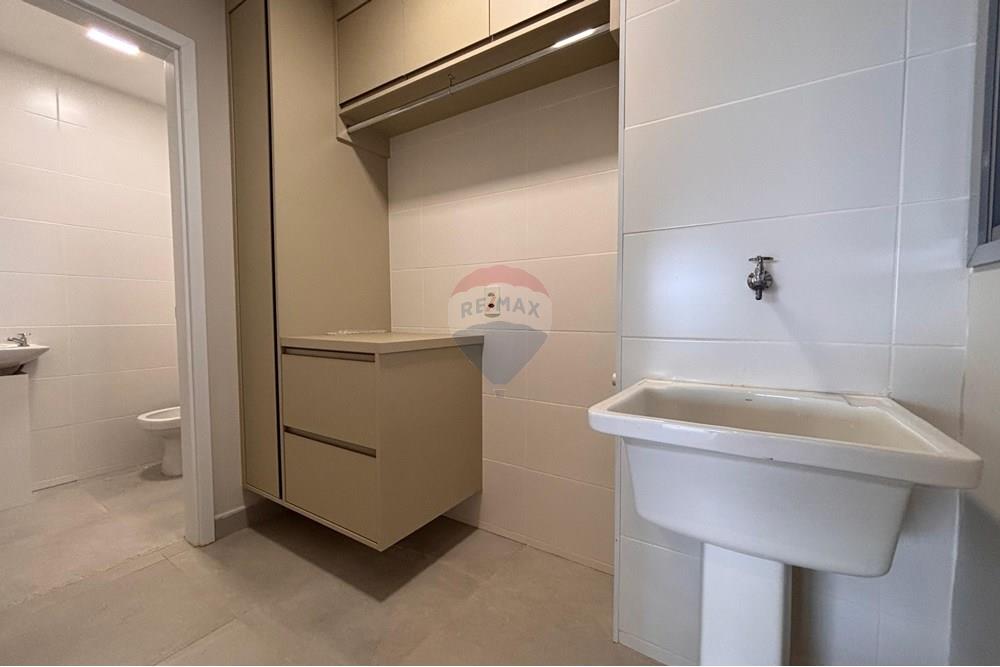 Apartamento - Venda - Ribeirão Preto , São Paulo - 24.jpeg - 780121043-16