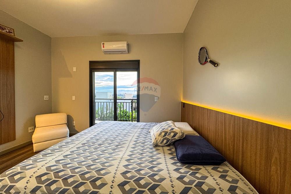 Casa de Condomínio - Venda - Ribeirão Preto , São Paulo - IMG_7805.jpg - 780151047-8