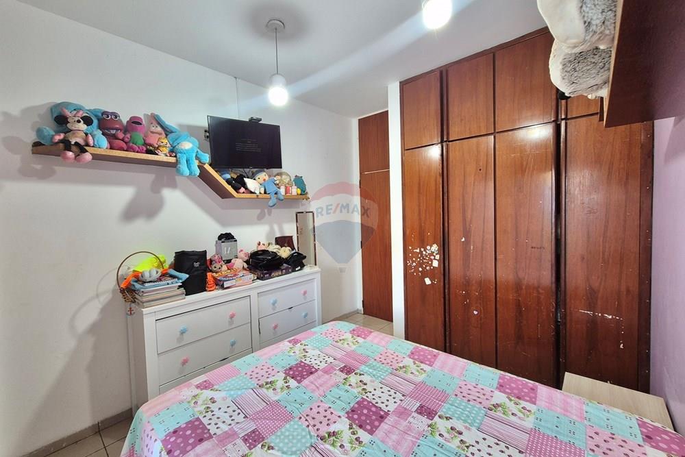 Casa Comercial - Venda - Ribeirão Preto , São Paulo - 20260105_164655.jpg - 780251036-52