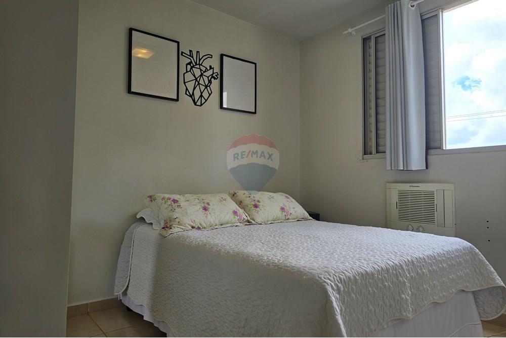 Apartamento - Venda - Ribeirão Preto , São Paulo - 20250104_111545.jpg - 780171048-79