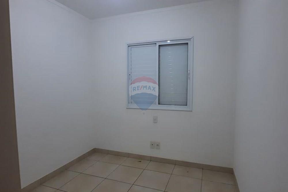 Apartamento - Venda - Ribeirão Preto , São Paulo - 18 - 780171016-89