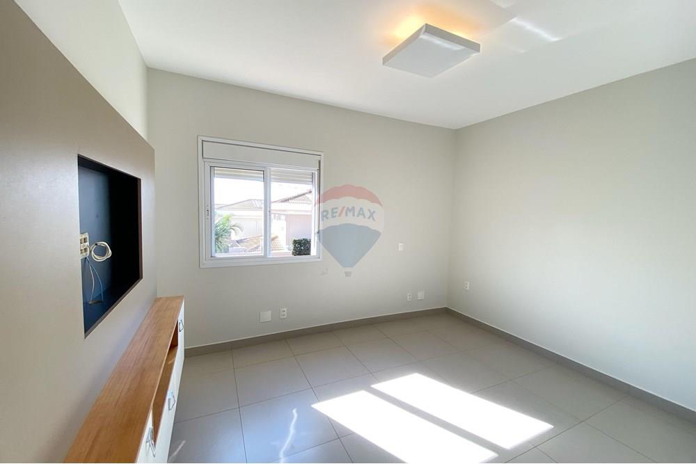 Casa de Condomínio - Venda - Ribeirão Preto , São Paulo - suites (2).jpg - Suite - 780271030-11