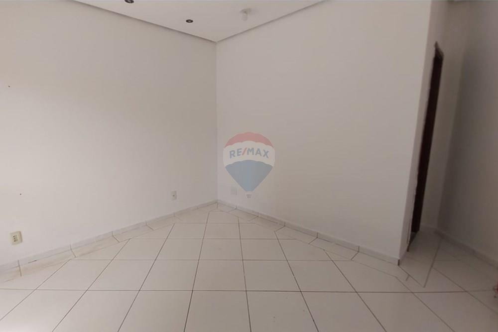 Cj. Comercial/ Sala - Alugar - Ribeirão Preto , São Paulo - 16.jpeg - 780241037-173