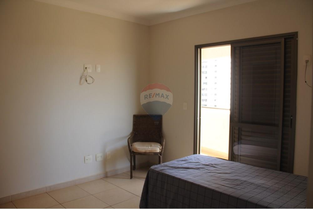 Cobertura - Venda - Ribeirão Preto , São Paulo - IMG_8669.JPG - 780261028-21