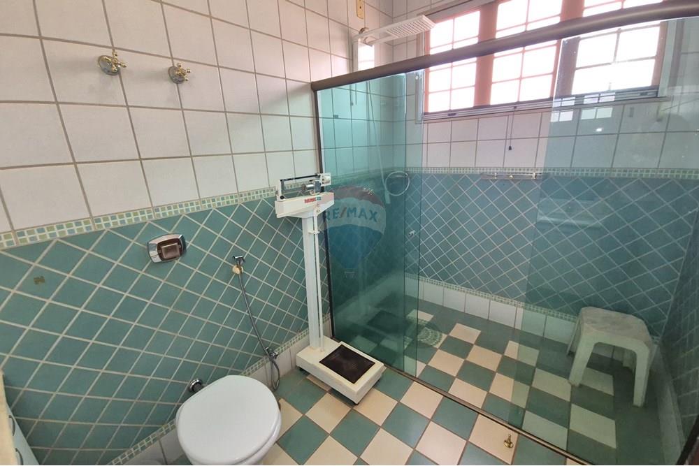 Casa de Condomínio - Venda - Ribeirão Preto , São Paulo - IMG_20250827_162047.jpeg - 780251035-21