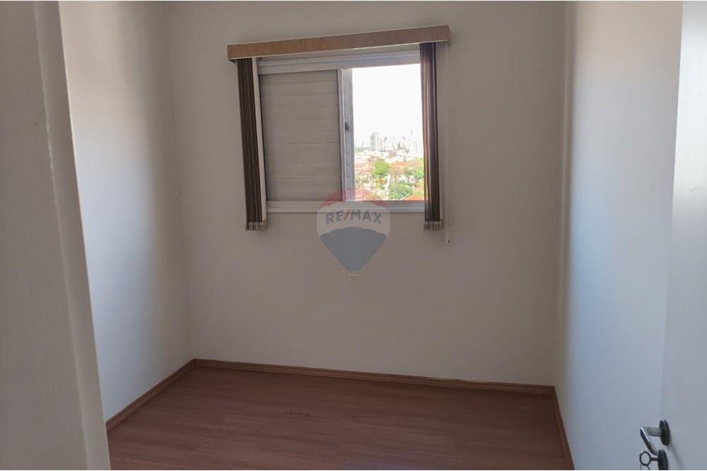 Apartamento - Alugar - Ribeirão Preto , São Paulo - WhatsApp Image 2025-12-05 at 12.56.50 (1).jpeg - 780171060-18