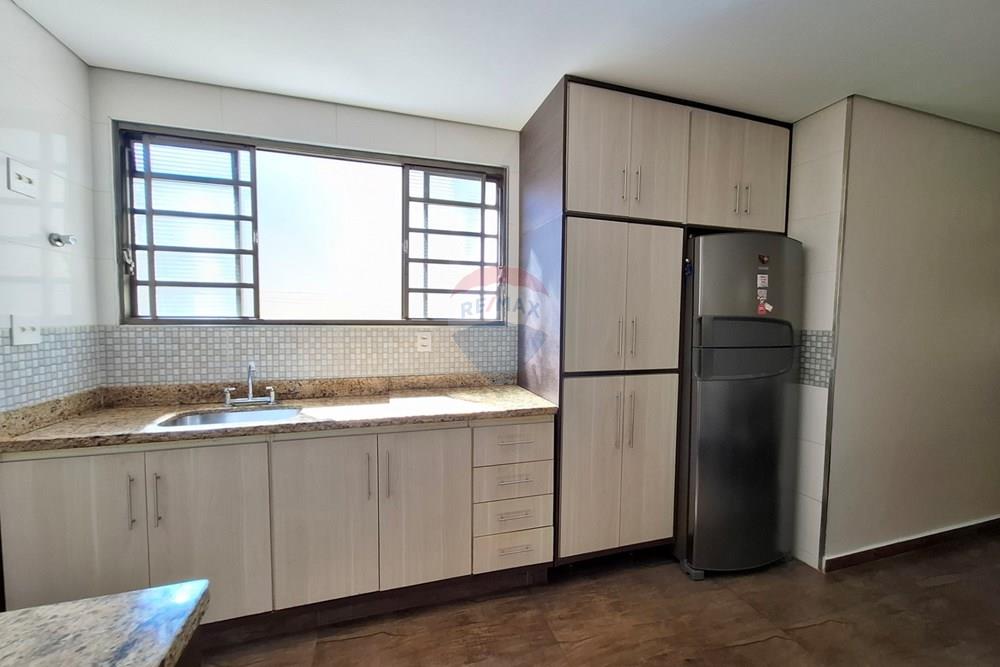 Casa - Venda - Ribeirão Preto , São Paulo - 20251226_092548.jpg - 780171006-348