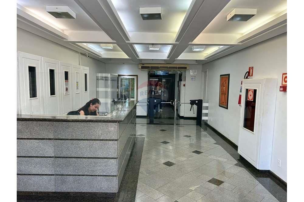 Cj. Comercial/ Sala - Alugar - Ribeirão Preto , São Paulo - WhatsApp Image 2024-05-02 at 15.55.24 (1).jpeg - 780181010-174