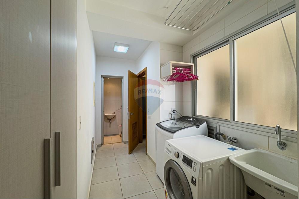 Apartamento - Venda - Ribeirão Preto , São Paulo - d34.jpg - 780121005-77