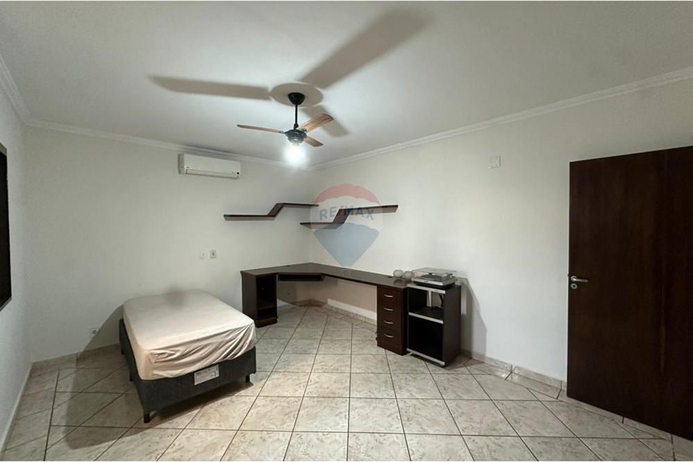 Casa - Alugar - Ribeirão Preto , São Paulo - WhatsApp Image 2025-10-13 at 03.40.14 (4).jpeg - 780241008-230