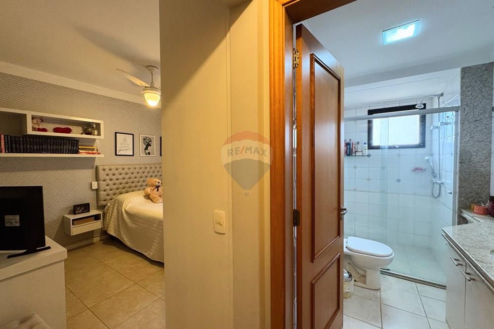 Apartamento - Venda - Ribeirão Preto , São Paulo - IMG_0979.JPG - Suite - 780211019-63