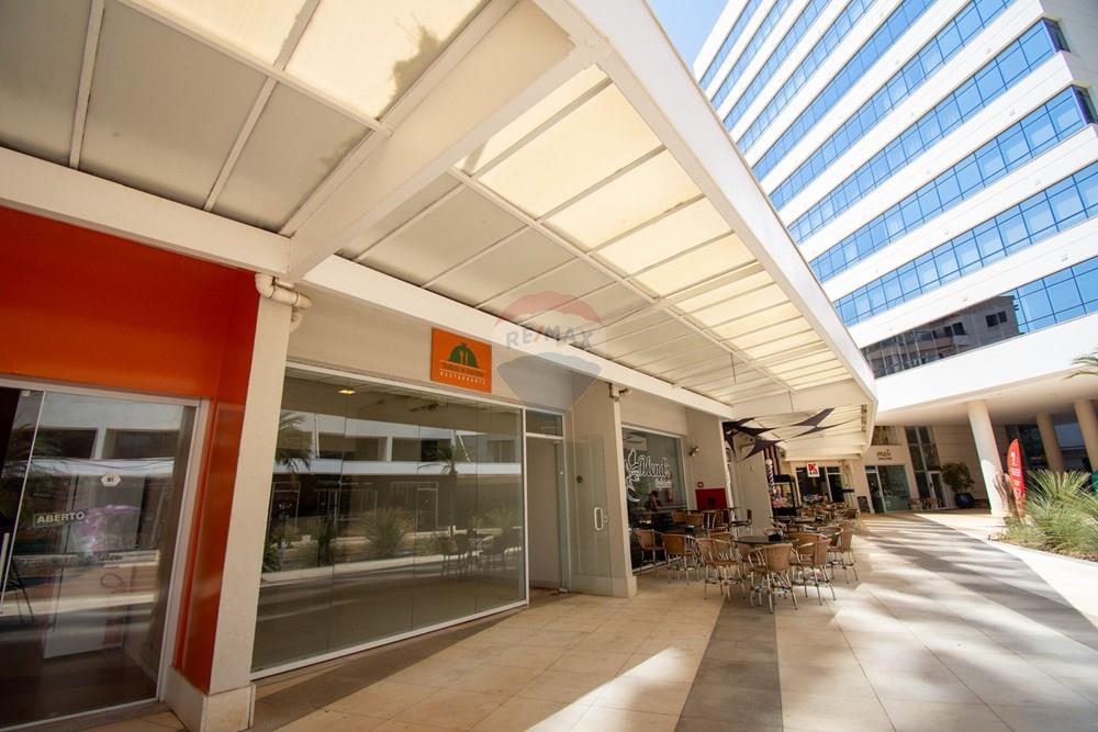 Loja - Alugar - Ribeirão Preto , São Paulo - WTB-Neo-restaurante_0110.JPG - 780241008-260