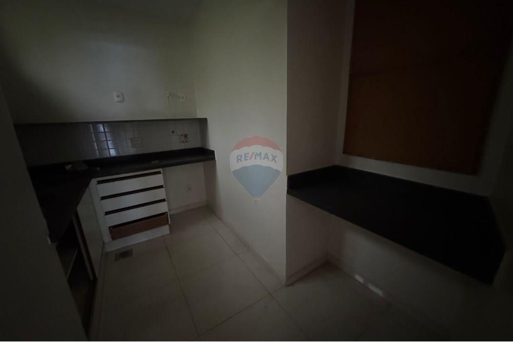 Ponto Comercial/ Loja - Alugar - Ribeirão Preto , São Paulo - 050bee97-1c80-4e66-918c-29c8d4dbbc0b.jpg - 780071015-286