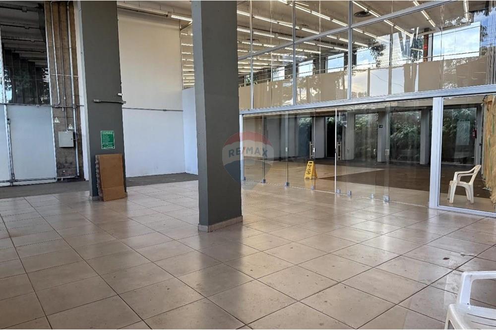 Prédio - Alugar - Ribeirão Preto , São Paulo - 9bbebd7c-b1ea-4a15-9d54-b84ff9e75b24.jpeg - 780201008-137