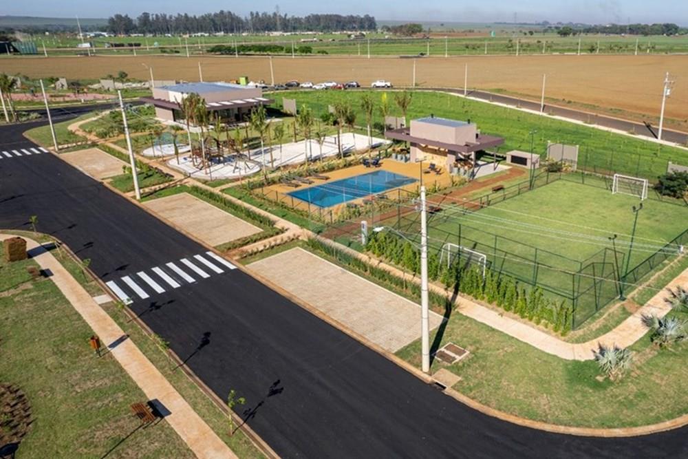 Casa de Condomínio - Venda - Sertãozinho , São Paulo - WhatsApp Image 2025-01-22 at 18.51.08.jpeg - 780191005-133