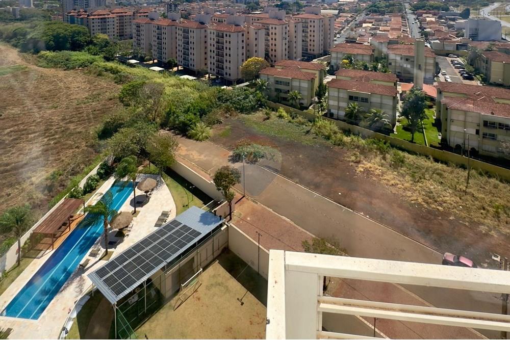 Apartamento - Venda - Ribeirão Preto , São Paulo - WhatsApp Image 2025-09-29 at 22.15.15 (7).jpeg - 780151046-6