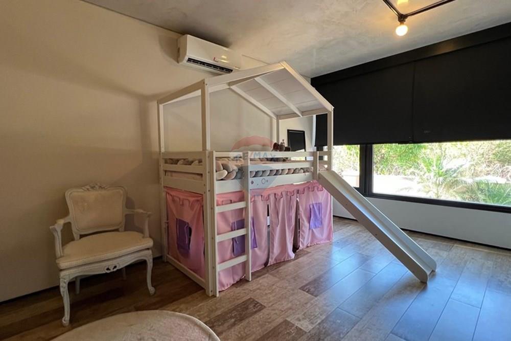 Casa de Condomínio - Venda - Ribeirão Preto , São Paulo - WhatsApp Image 2025-09-14 at 14.16.01 (6).jpeg - 780241027-11