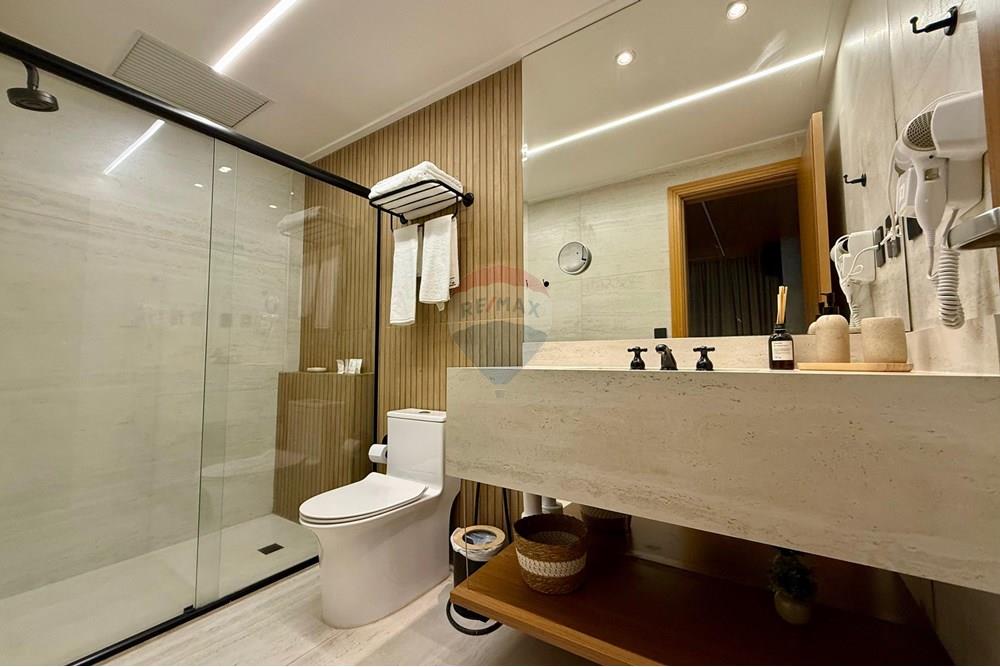 Apartamento - Venda - Ribeirão Preto , São Paulo - WhatsApp Image 2025-11-19 at 16.28.33.jpeg - Banheiro - 780091026-210