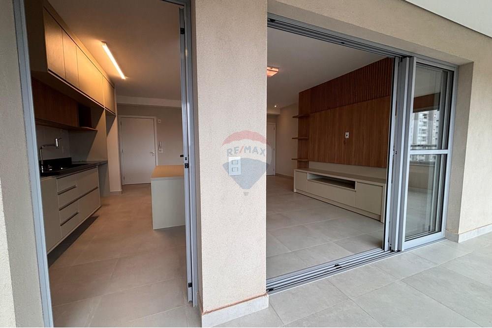 Apartamento - Venda - Ribeirão Preto , São Paulo - 8.jpeg - 780121043-16