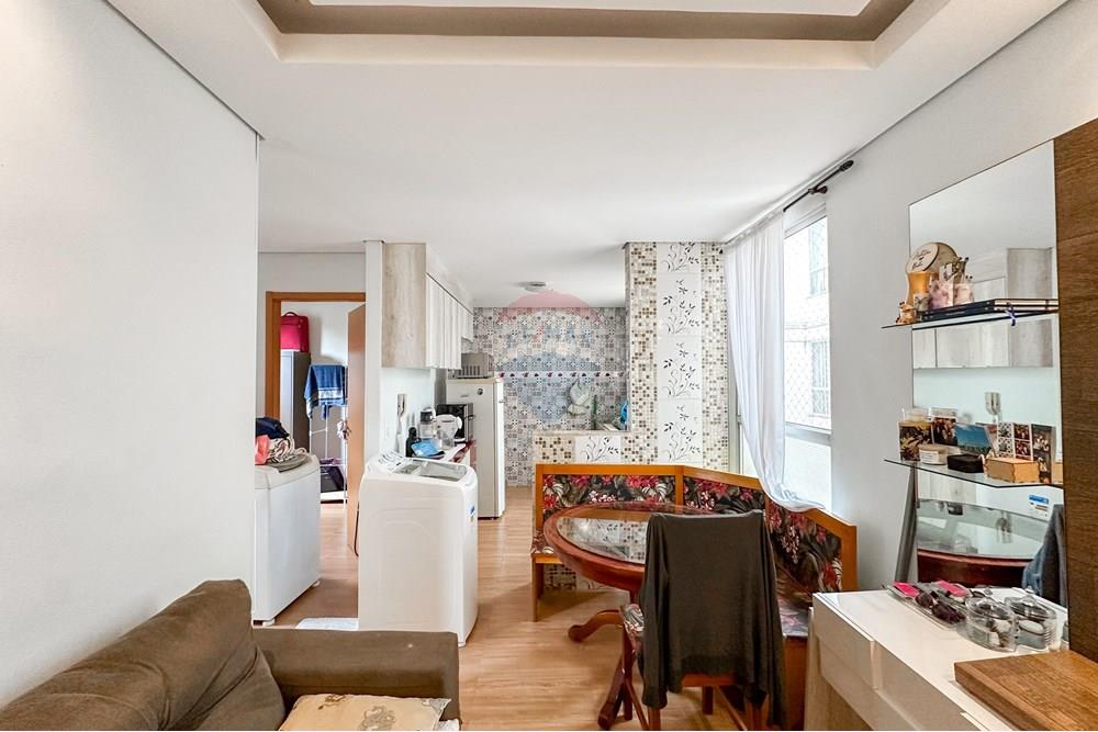 Apartamento - Venda - Ribeirão Preto , São Paulo - IMG_4843.jpg - 780241023-13