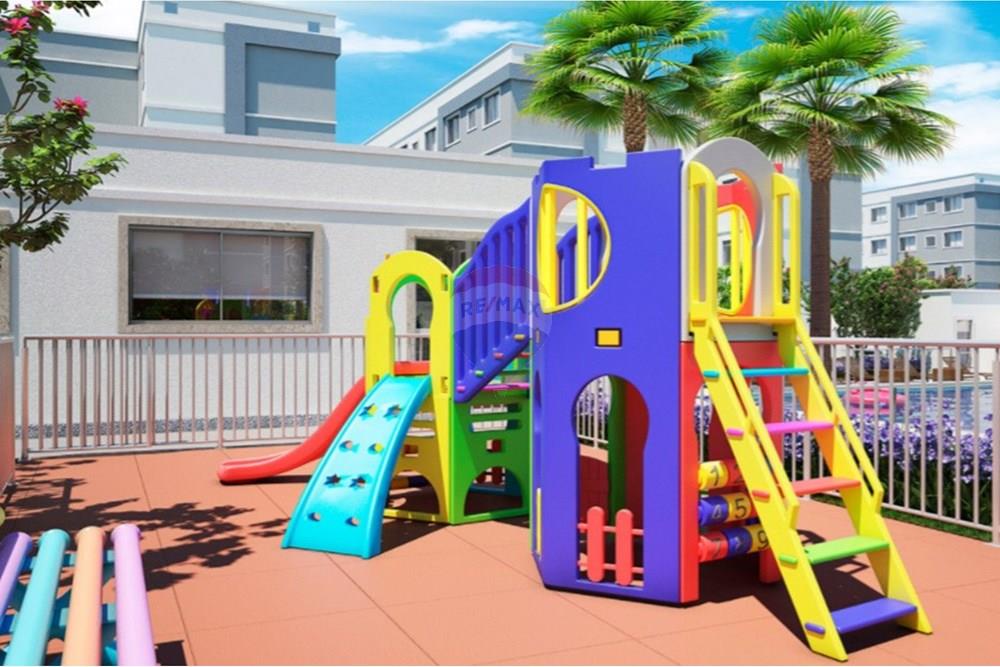 Apartamento - Venda - Ribeirão Preto , São Paulo - IMG_20260109_135428.jpg - 780271080-7