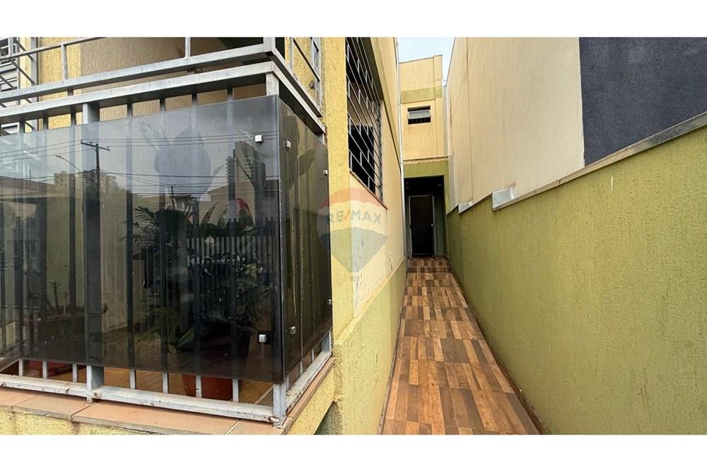 Apartamento - Venda - Ribeirão Preto , São Paulo - 9b63db02-56d4-48cc-ae59-4891d52d6444.jpg - 780171018-386