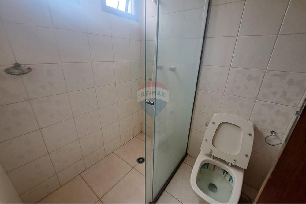 Apartamento - Alugar - Ribeirão Preto , São Paulo - WhatsApp Image 2025-04-21 at 18.59.39.jpeg - 780171030-67