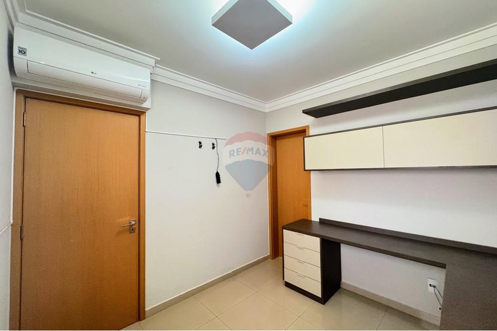Apartamento - Venda - Ribeirão Preto , São Paulo - IMG_1840.JPG - 780271039-21
