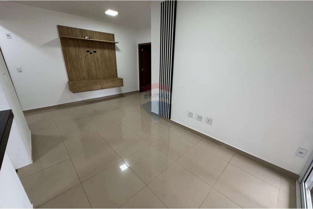 Apartamento - Alugar - Ribeirão Preto , São Paulo - 936d3fa7-616c-4014-b6c2-1fbc1f85b8a9.jpg - 780071015-509