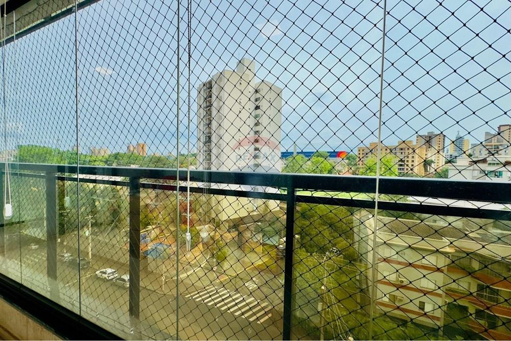 Apartamento - Venda - Ribeirão Preto , São Paulo - WhatsApp Image 2026-01-22 at 15.27.40 (1).jpeg - 780281008-21