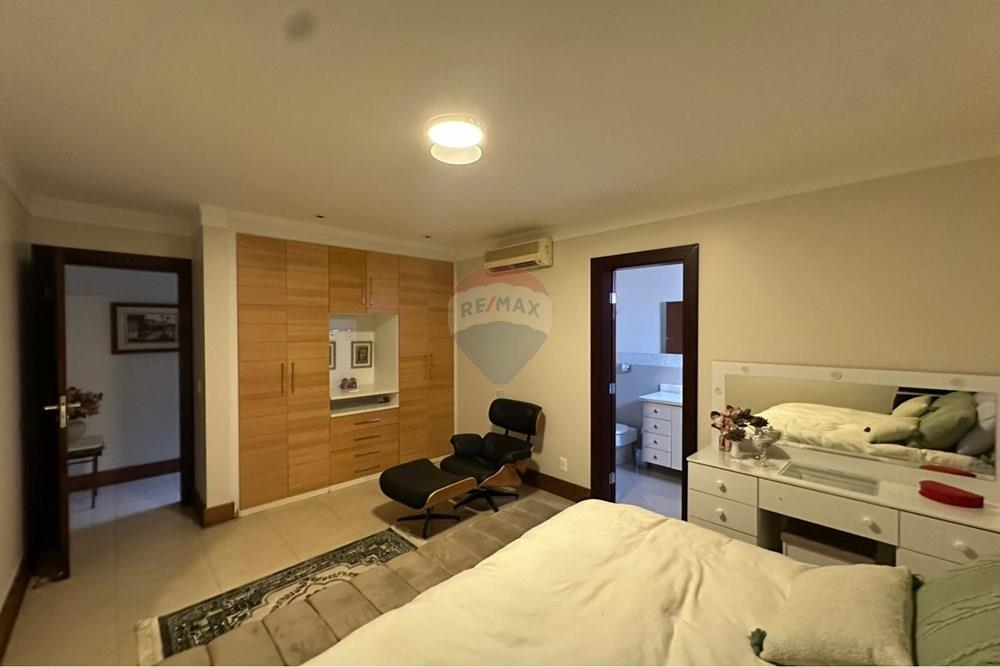 Casa de Condomínio - Alugar - Ribeirão Preto , São Paulo - WhatsApp Image 2026-02-10 at 15.46.51 (1).jpeg - 780241008-270