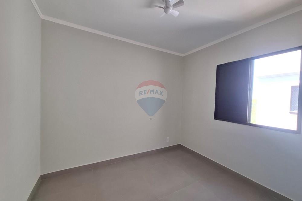 Apartamento - Venda - Ribeirão Preto , São Paulo - 20251121_093420.jpg - 780171006-349