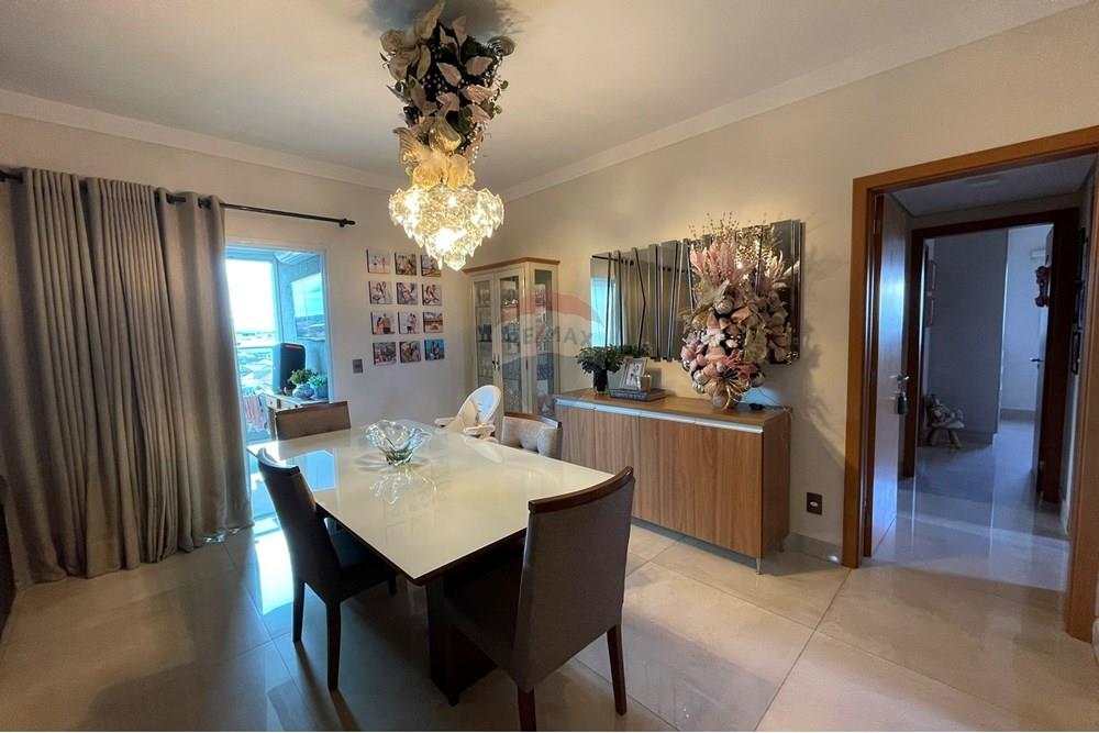 Apartamento - Venda - São Joaquim da Barra , São Paulo - IMG_8654.JPEG - 780301001-29