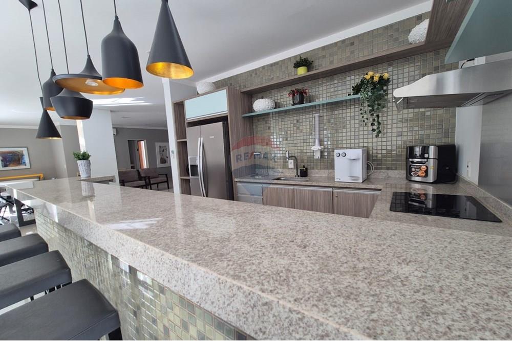 Apartamento - Venda - Ribeirão Preto , São Paulo - Imagem do WhatsApp de 2025-10-24 à(s) 16.48.13_f3faaa35 - Copia.jpg - 780181035-330