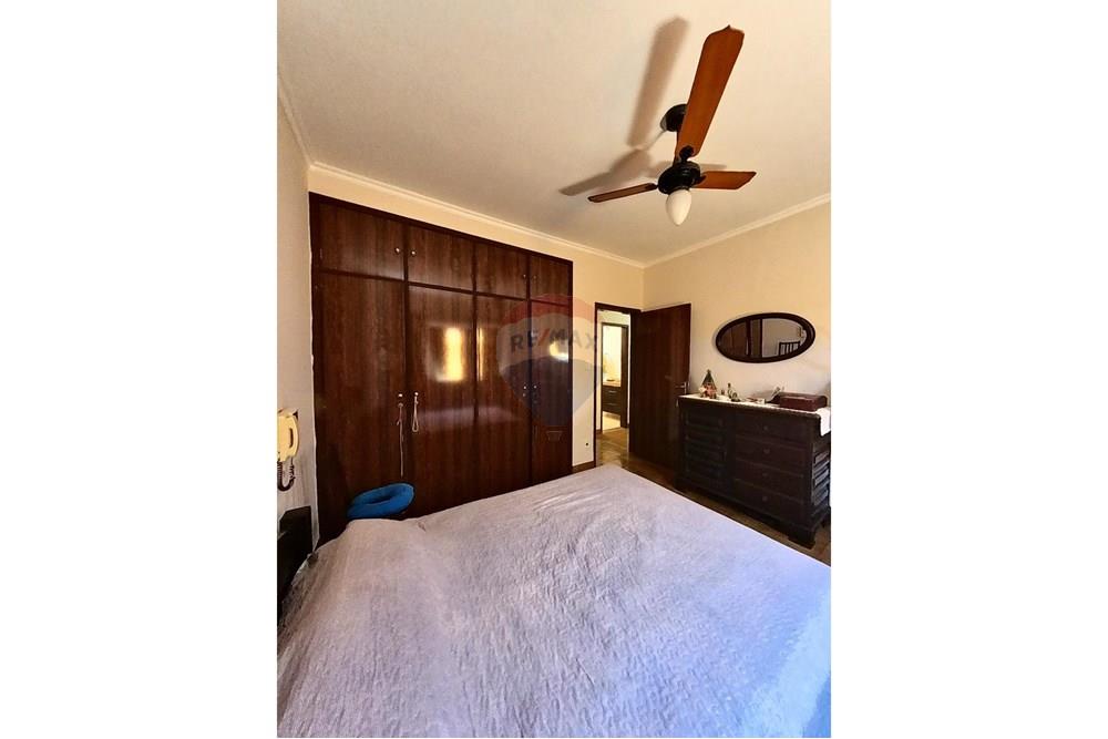 Casa - Venda - Ribeirão Preto , São Paulo - e71ba128-6980-46c0-abd2-ceaf7bed86aa.jpg - 780271022-21