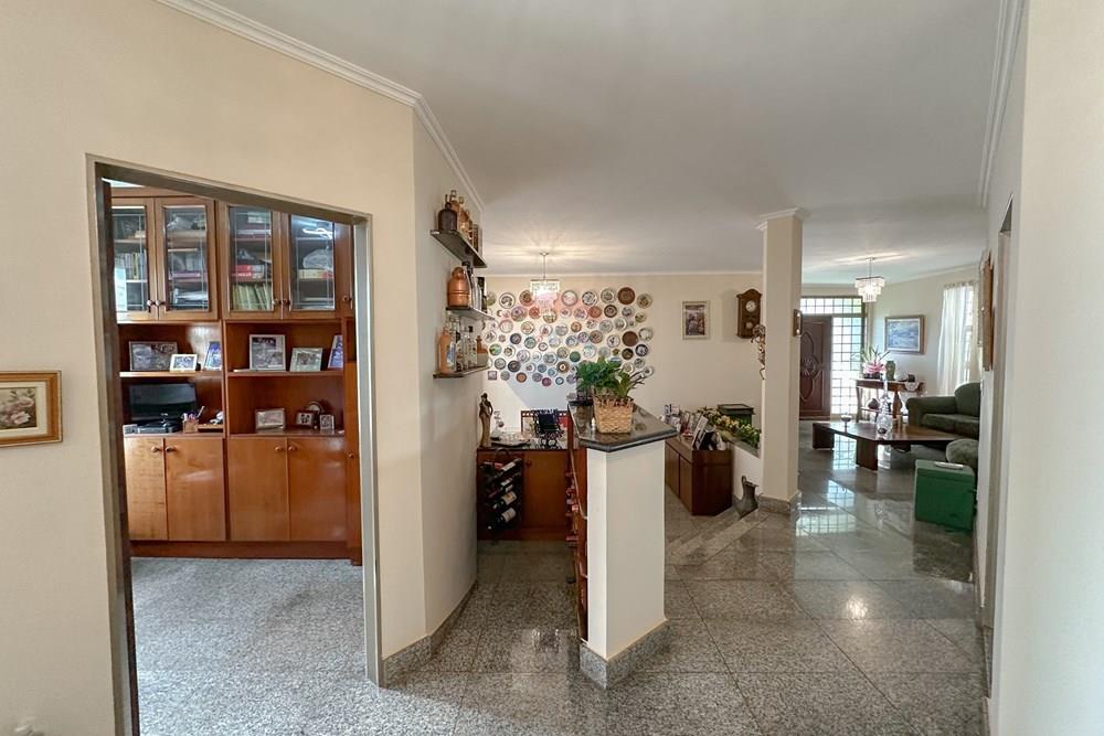 Casa - Venda - Ribeirão Preto , São Paulo - 21.jpg - Adega (Bar) - 780211052-33