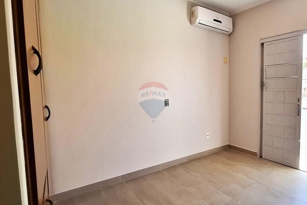 Casa - Venda - Ribeirão Preto , São Paulo - QUARTO1_3.jpg - 780171016-88