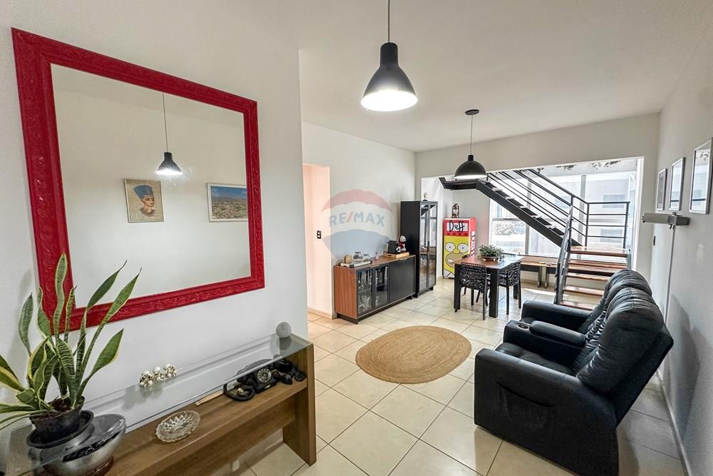 Apartamento - Venda - Ribeirão Preto , São Paulo - IMG_6689.jpg - 780181035-347