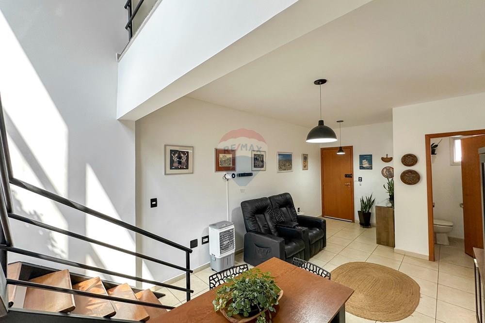 Apartamento - Venda - Ribeirão Preto , São Paulo - IMG_6694.jpg - 780181035-347