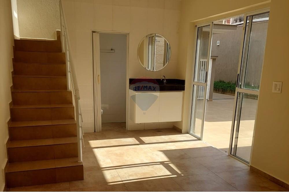 Casa - Venda - São Paulo , São Paulo - edicula.jpeg - 780171060-21