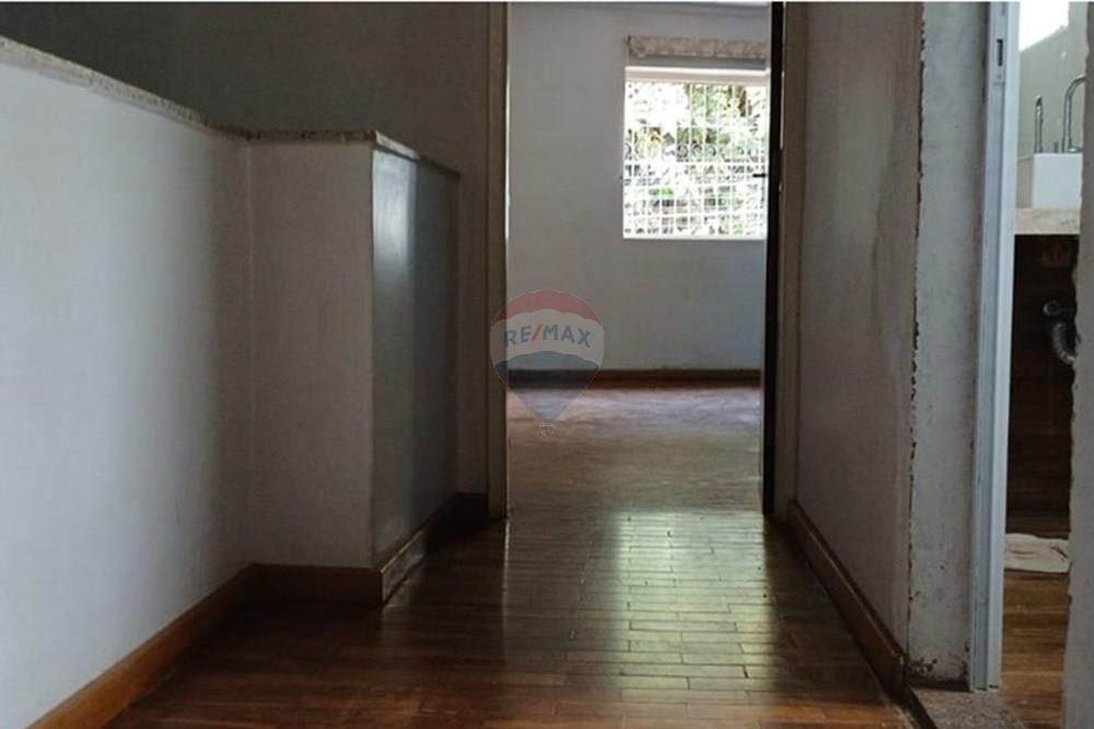 Casa - Venda - Ribeirão Preto , São Paulo - 5.jpeg - 780171003-224