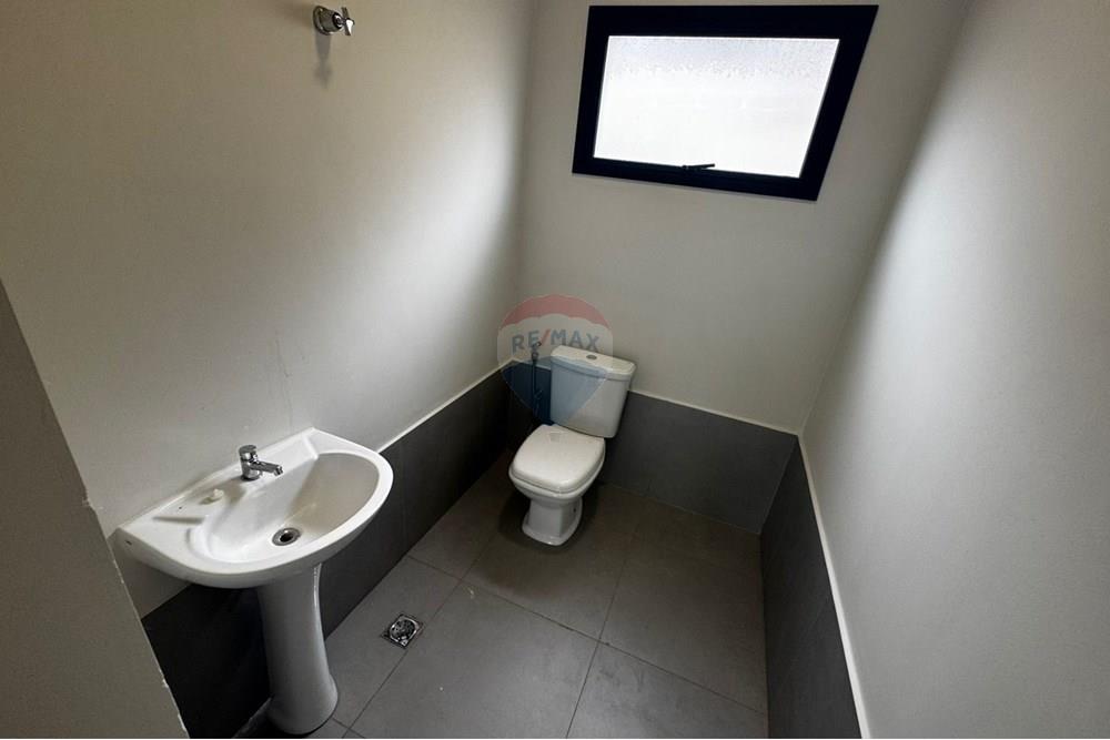 Cj. Comercial/ Sala - Alugar - Ribeirão Preto , São Paulo - c8ea52b9-cc69-4966-a1fa-c9347335e253.jpg - 780071015-464