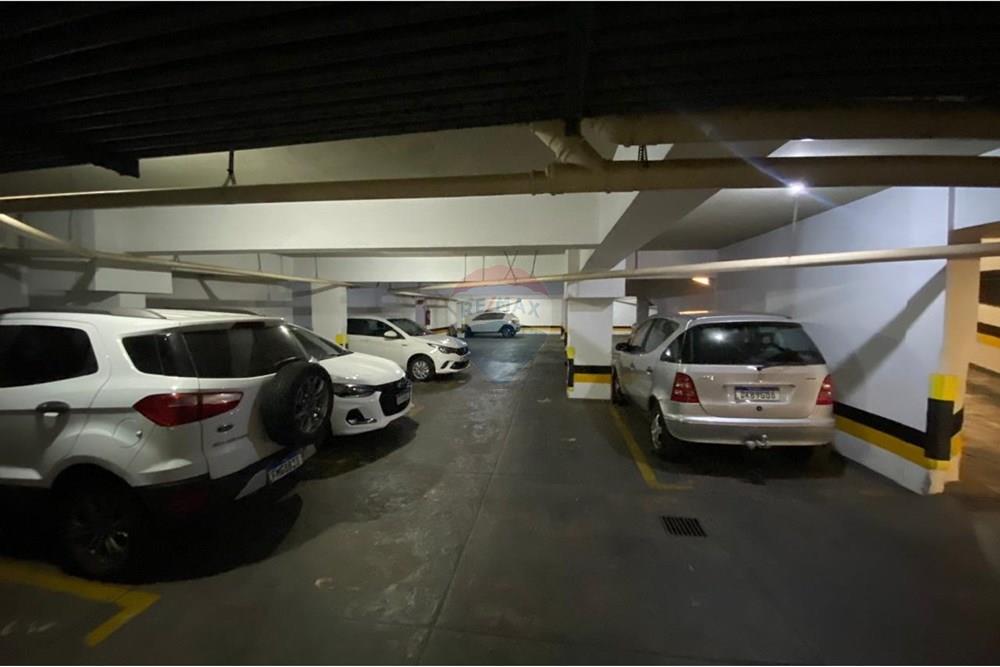 Apartamento - Venda - Ribeirão Preto , São Paulo - WhatsApp Image 2025-06-11 at 12.02.12 (30).jpeg - 780171067-50